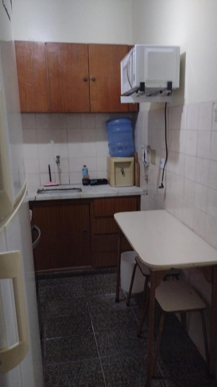 Kitao Pe Na Areia Na Vila Mirim - Praia Grande/Sp Ngoại thất bức ảnh