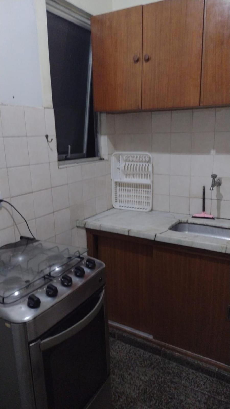 Kitao Pe Na Areia Na Vila Mirim - Praia Grande/Sp Ngoại thất bức ảnh